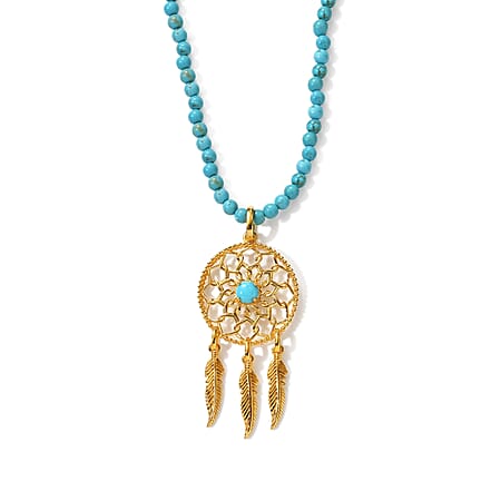 Sleeping Beauty Turquoise - Product card gallery slide 1 (10268895052089)