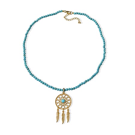 Sleeping Beauty Turquoise - Product card gallery slide 4 (10268895052089)