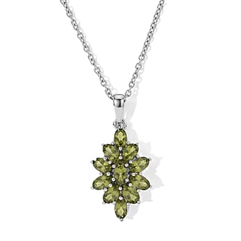 Peridot - Product card gallery slide 1 (10298749124921)