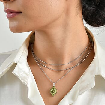 Peridot - Product card gallery slide 3 (10298749124921)