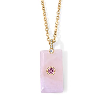 Rose Quartz - Product card gallery slide 1 (10285687439673)