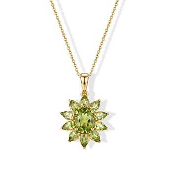 Peridot - Product card gallery slide 1 (10301210394937)