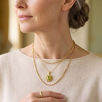 Peridot - Product card gallery slide 3 (10301210394937)