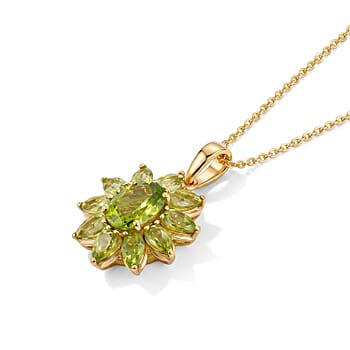 Peridot - Product card gallery slide 4 (10301210394937)
