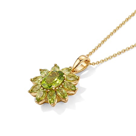 Peridot - Product card gallery slide 4 (10301210394937)