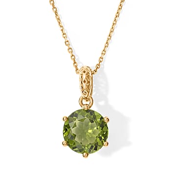 Peridot - Product card gallery slide 1 (10296579948857)