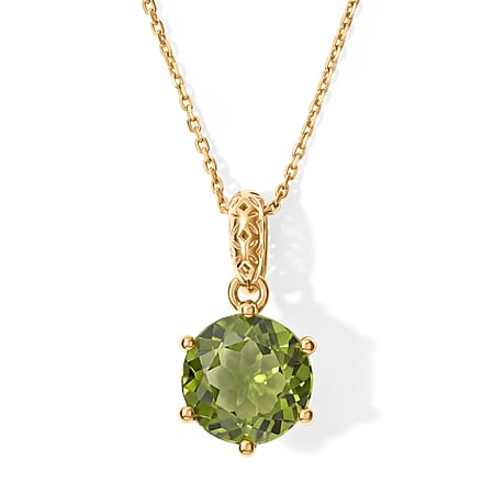 Peridot - Product card gallery slide 1 (10296579948857)