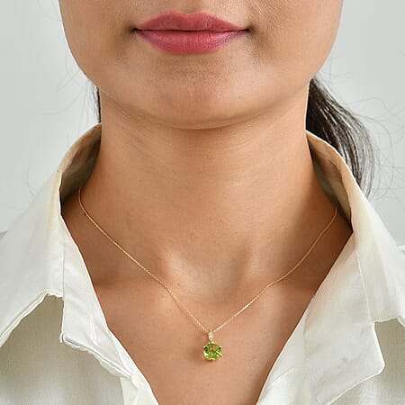 Peridot - Product card gallery slide 2 (10296579948857)