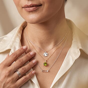 Peridot - Product card gallery slide 3 (10296579948857)