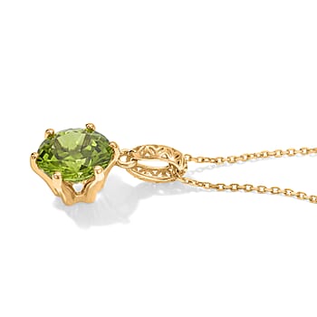 Peridot - Product card gallery slide 4 (10296579948857)