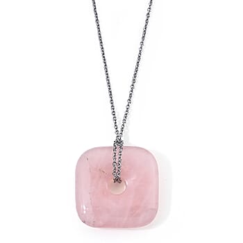 Rose Quartz - Product card gallery slide 1 (10319268741433)