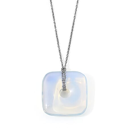 Opalite - Product card gallery slide 1 (10319268741433)