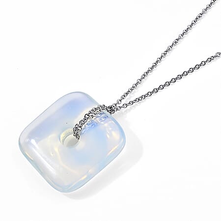 Opalite - Product card gallery slide 2 (10319268741433)