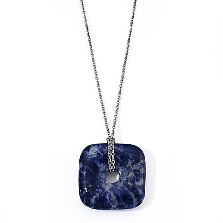 Sodalite - Product card gallery slide 1 (10319268741433)