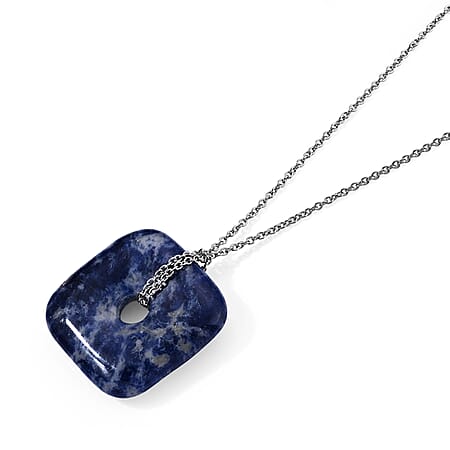 Sodalite - Product card gallery slide 2 (10319268741433)