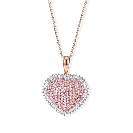 Pink Diamond - Product card gallery slide 1 (10261289009465)