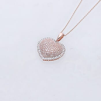 Pink Diamond - Product card gallery slide 2 (10261289009465)