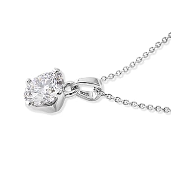 Silver - Product card gallery slide 4 (10261849899321)