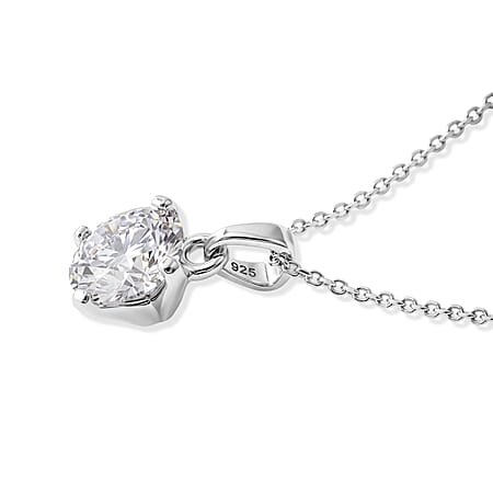Silver - Product card gallery slide 4 (10261849899321)