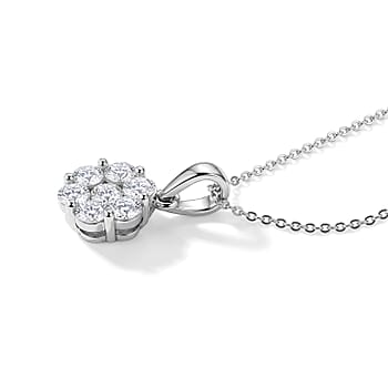 Silver - Product card gallery slide 4 (10261849866553)
