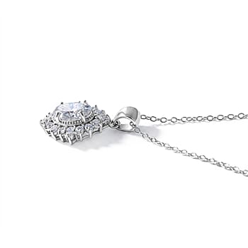 Silver - Product card gallery slide 4 (10261849997625)