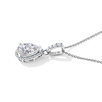 Silver - Product card gallery slide 4 (10261849932089)