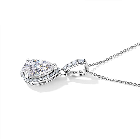 Silver - Product card gallery slide 4 (10261849932089)