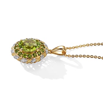 Peridot - Product card gallery slide 4 (10298750861625)