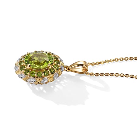 Peridot - Product card gallery slide 4 (10298750861625)
