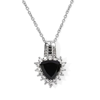 Black Spinel - Product card gallery slide 1 (10288878420281)