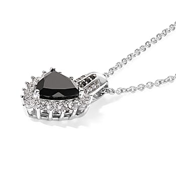 Black Spinel - Product card gallery slide 4 (10288878420281)