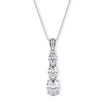 Moissanite - Product card gallery slide 1 (10275971399993)