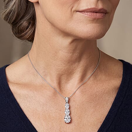 Moissanite - Product card gallery slide 2 (10275971399993)