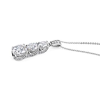 Moissanite - Product card gallery slide 4 (10275971399993)