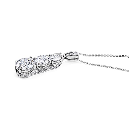Moissanite - Product card gallery slide 4 (10275971399993)