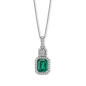 Emerald - Product card gallery slide 1 (10312025735481)
