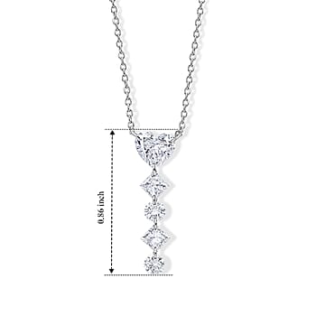 Lab Grown Diamond - Product card gallery slide 4 (10278678790457)