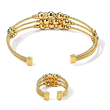 Brass - Product card gallery slide 2 (10291409649977)