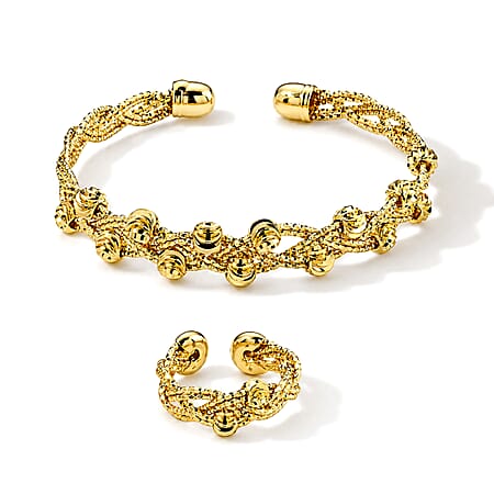 Brass - Product card gallery slide 1 (10291409617209)