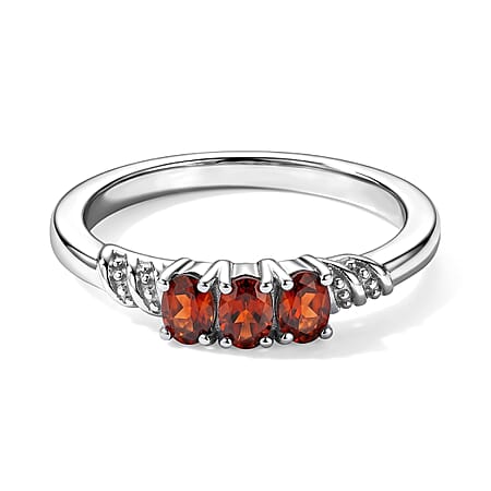 Mocha Zircon / 10 - Product card gallery slide 2 (15384136089913)