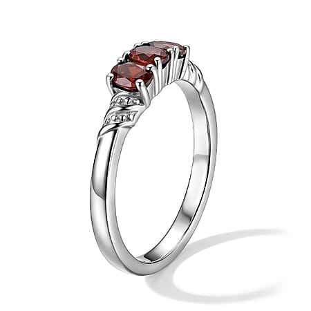 Mocha Zircon / 10 - Product card gallery slide 3 (15384136089913)