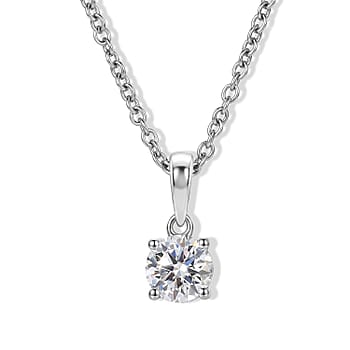 Moissanite - Product card gallery slide 1 (10275971072313)