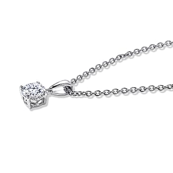 Moissanite - Product card gallery slide 3 (10275971072313)