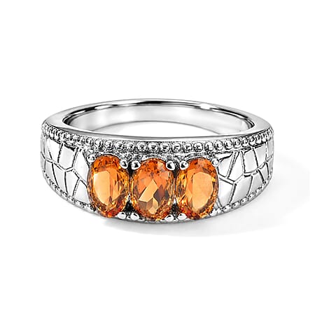Madeira Citrine / 10 - Product card gallery slide 2 (15384189305145)
