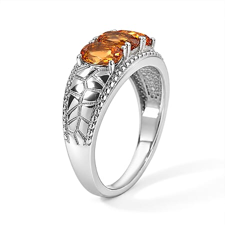 Madeira Citrine / 10 - Product card gallery slide 3 (15384189305145)