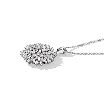 Lab Grown Diamond - Product card gallery slide 4 (10295455056185)