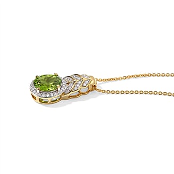 Peridot - Product card gallery slide 4 (10301414605113)
