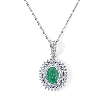 Emerald - Product card gallery slide 1 (10301827350841)