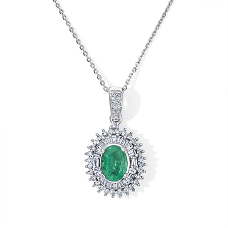 Emerald - Product card gallery slide 1 (10301827350841)