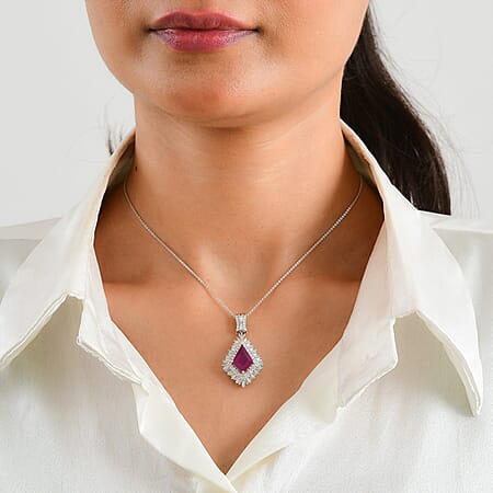 Kite - Product card gallery slide 2 (10304398688569)
